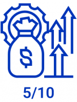 rh-logo-finance