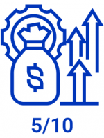 rh-logo-finance rh-logo-finance