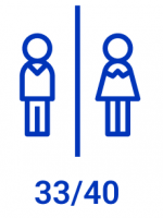 rh-logo-gender rh-logo-gender