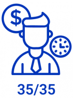 rh-logo-money rh-logo-money