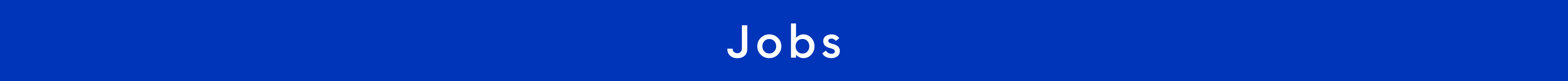 JOBS 1