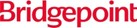 bridgepoint