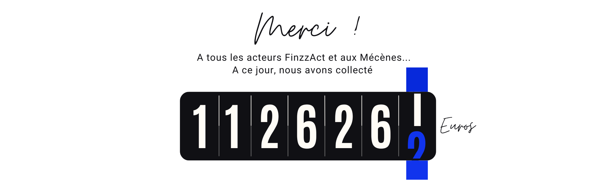 web FinzzAct (5)